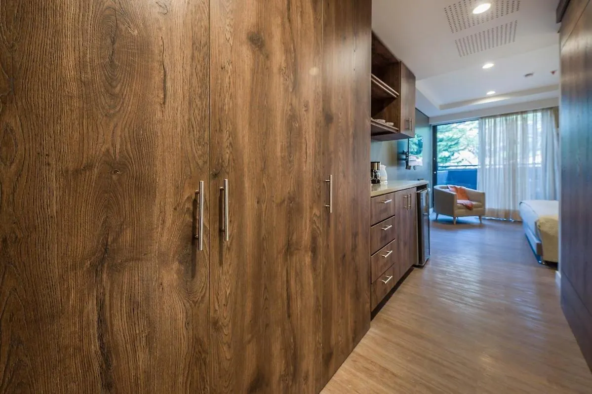 Apartment Stylish Stay With Private Views In Medellin 310 Colombia