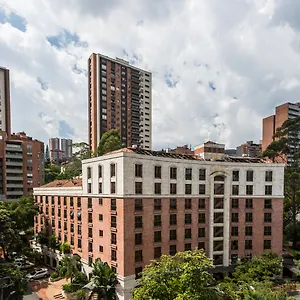 5* Hotel Park10