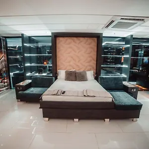  Apartment 1million Luxury