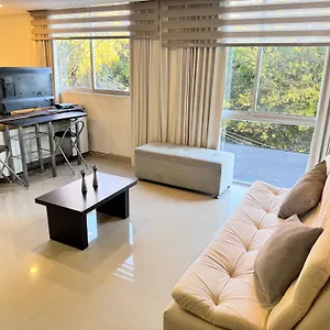  Apartment Hermoso Poblado