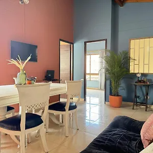 Relax Medellín