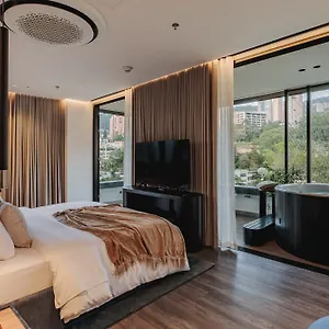  Apartment Nock - Reserved Residences